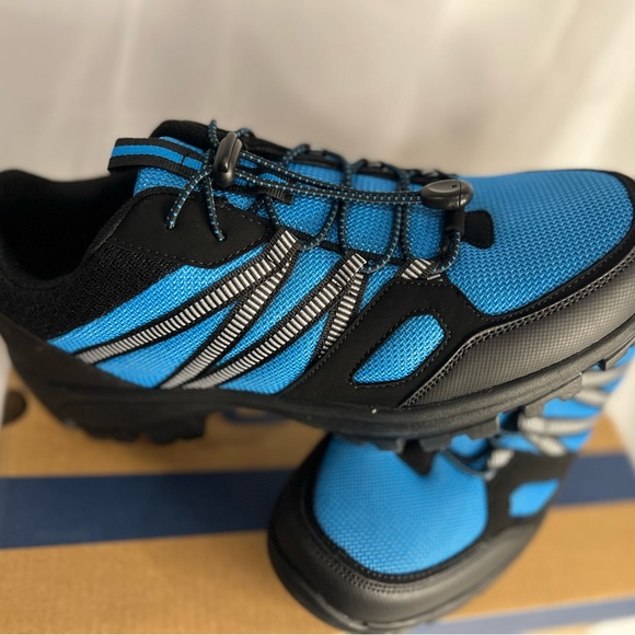 Jambu Men's Sneaker - Picture 2 of 5